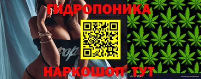 твердый Рузаевка