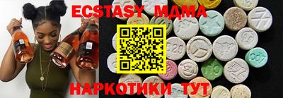 ГАЛЛЮЦИНОГЕННЫЕ ГРИБЫ Рязань